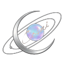 Discovery icon for ⛥⁺ 　 𓏺 　 cosmi Discord server