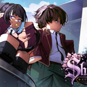 Discovery icon for Shigaku Official Discord server