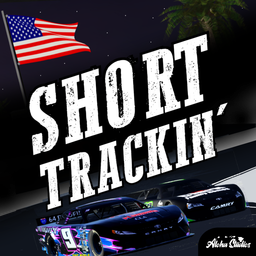 Discovery icon for Short Trackin' Discord server