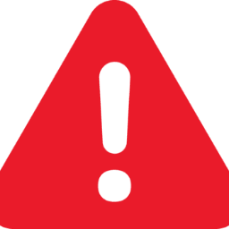 Discovery icon for Read Announcement! Discord server