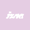 Discovery icon for iznaya | HANDLE WITH CARE Discord server