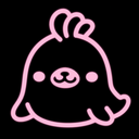 Discovery icon for TorioGhost External Discord server