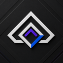 Discovery icon for ISD Leads Network Discord server