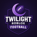 Discovery icon for TRF | S6 | Offseason Discord server