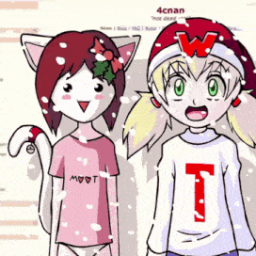 Discovery icon for autiscord Discord server