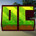 Discovery icon for OneCraft 🍃 Discord server