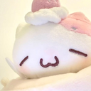 Discovery icon for Vყ Stυԃio|7.2k Discord server