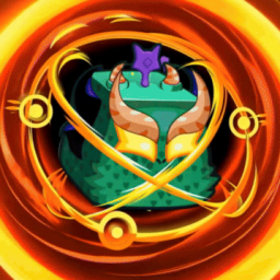 Discovery icon for Blox Fruits Sea Events Server Discord server