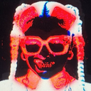 Discovery icon for PSIIIKO COMMUNIIITY™ #2500 Discord server