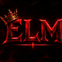 Discovery icon for ELIMINATORS | 1.9+ (exams arc) Discord server