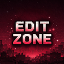 Discovery icon for EditZone Discord server