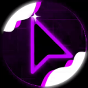 Discovery icon for FLX・SUPPORT Discord server