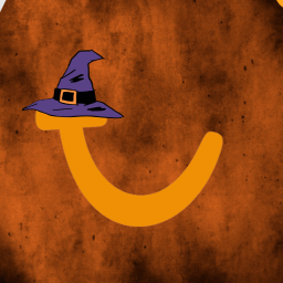 Discovery icon for TUI Airways PTFS Discord server