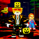 Discovery icon for 🎃 Supttato Family 🎃 Discord server