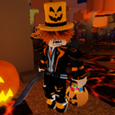 Discovery icon for 🎃 Supttato Family 🎃 Discord server