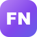 Discovery icon for FNLOCKER.GG Discord server