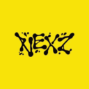 Discovery icon for NEXZ Discord server