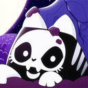 Discovery icon for Pet Simulator 99 | Trading & Values Discord server