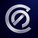 Discovery icon for CXPTrading.com Discord server