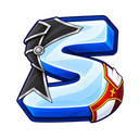 Discovery icon for SaoWorld [OPEN BETA] Discord server
