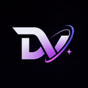 Discovery icon for 𝐃𝐢𝐠𝐢𝐭𝐚𝐥 𝗩𝗶𝗴𝗶𝘁𝗮𝗹 | Winters Arc Discord server
