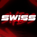Discovery icon for Swiss PVP | #52.2k Discord server
