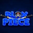 Discovery icon for Blox Piece Discord server