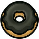 Discovery icon for 14 ELYTRAS - DonutSMP Club Discord server