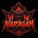 Discovery icon for NARAGAM PVP V2 Discord server