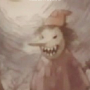 Discovery icon for Ben Roblox Official Server Discord server
