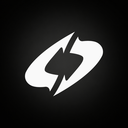 Discovery icon for Rylox Hub Discord server