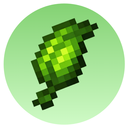 Discovery icon for ValenMC | play.valenmc.fun Discord server