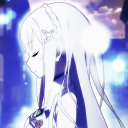 Discovery icon for 🎌 ﹕  SenkaiTR ・ANİME ・ SOHBET #2.7K Discord server
