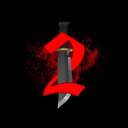 Discovery icon for 🔪 Murder Mystery 2 Trading Server Discord server