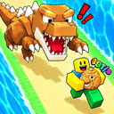 Discovery icon for Open Sea For Animals Official Discord server
