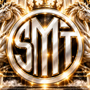 Discovery icon for SEMENTAL PRO LEAGUE "SMT" 🏆 Discord server