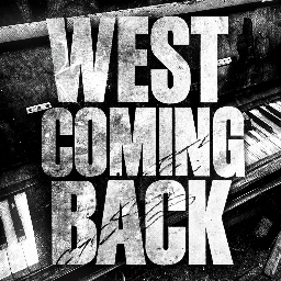 Discovery icon for West วันที่10มารัน Discord server