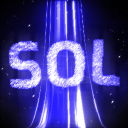 Discovery icon for 10K Invite Comp | Sol Studios Discord server