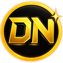 Discovery icon for Donut Nova Discord server