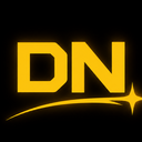 Discovery icon for Donut Nova Discord server