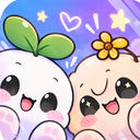 Discovery icon for Vitzy 🍃﹕Hacer Amigos｜Socializar en VC﹒Servidor de Discord Activo en Español﹒Hablar por Chats de Voz Discord server