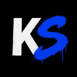 Discovery icon for KS Cโฮฑษณ | 1.4k Discord server