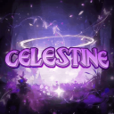 Discovery icon for Celestine MMs Discord server