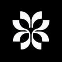 Discovery icon for Hitsu Discord server