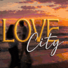 Discovery icon for LoveCity™ • ᴄʜɪʟʟɪɴɢ • ɢᴀᴍɪɴɢ • sᴏᴄɪᴀʟ • ᴘғᴘ • ɢɪᴠᴇᴀᴡᴀʏ • ʜᴀɴɢᴏᴜᴛ • ᴅᴀᴛɪɴɢ Discord server