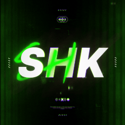 Discovery icon for Sheckles™ | Cheap Robux Roblox, VBucks Fortnite, Valorant, Limiteds Discord server