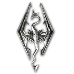 Discovery icon for 9DM避风港 Discord server