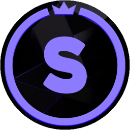 Discovery icon for #Sora™ | 3/4 MAN | €100 NO MATTER POP Discord server