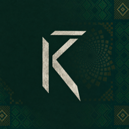 Discovery icon for #~ Kuro Discord server