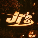 Discovery icon for Jr's Discord server